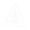 skyline logo